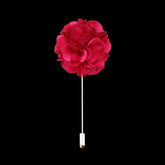 Lapel Pin - Elevation Lapel Pin - Lilion - AEVEAx